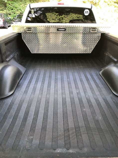 dual liner reviews